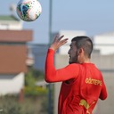 Urla Günlüğü: 6 Mayıs 2020