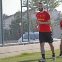 Urla Günlüğü: 6 Mayıs 2020