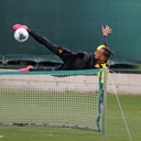 Urla Günlüğü: 7 Mayıs 2020