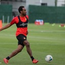 Urla Günlüğü: 7 Mayıs 2020