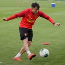 Urla Günlüğü: 8 Mayıs 2020