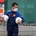 Urla Günlüğü: 8 Mayıs 2020