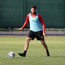 Urla Günlüğü: 11 Mayıs 2020