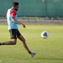 Urla Günlüğü: 11 Mayıs 2020