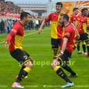 Göztepe - Adana Demirspor
