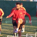 Urla Günlüğü: 29 Eylül 2016