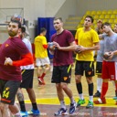 Uçan Adamlar Hazır 10.11.2016