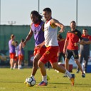 Urla Günlüğü: 11 Temmuz 2017