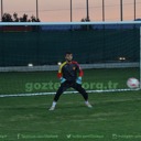 Urla Günlüğü: 14 Eylül 2016