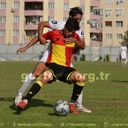 U21 | Manisaspor - Göztepe