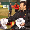 Urla Günlüğü: 4 Şubat 2017