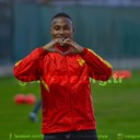 Boluspor Maçının Hazırlıklarını Tamamladık