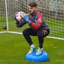 Kamp Günlüğü: 5 Ocak 2017