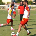 Urla Günlüğü: 9 Temmuz 2017