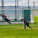 Urla Günlüğü: 30 Kasım 2016