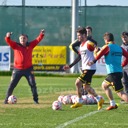 Urla Günlüğü: 23 Mart 2017