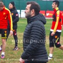 Urla Günlüğü: 8 Şubat 2017