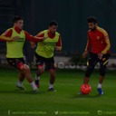 Urla Günlüğü: 14 Kasım 2016