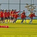 Urla Günlüğü: 15 Kasım 2016