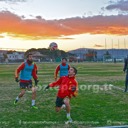 Urla Günlüğü: 27 Ocak 2017