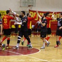 Göztepe - Beşiktaş Mogaz