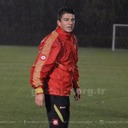 Kamp Günlüğü: 10 Ocak 2017