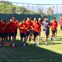 Urla Günlüğü: 28 Eylül 2016