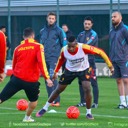 Urla Günlüğü: 11 Kasım 2016