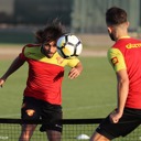 Urla Günlüğü: 8 Eylül 2017