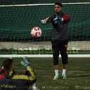 Urla Günlüğü: 17 Ekim 2016