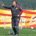 Urla Günlüğü: 26 Nisan 2017