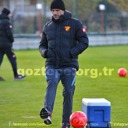 Urla Günlüğü: 15 Kasım 2016