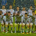 12. Hafta: Adana Demirspor - Göztepe