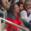 Göztepe - Antalyaspor