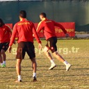 Urla Günlüğü: 20 Ekim 2016