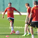 Final Günlüğü: 31 Mayıs 2017