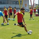 Urla Günlüğü: 15 Ağustos 2017