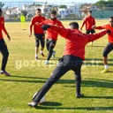 Urla Günlüğü: 15 Aralık 2016