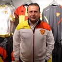 GÖZGÖZ Menderes Mağazası Açıldı