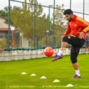 Urla Günlüğü: 13 Kasım 2016