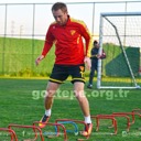 Urla Günlüğü: 20 Ocak 2017