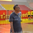 Uçan Adamlar Hazırlıklarını Tamamladı