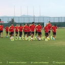 Urla Günlüğü: 19 Eylül 2016