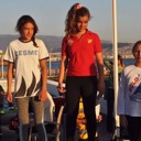 Göztepe Yelken Fırtınası