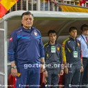 Göztepe'miz - Boluspor