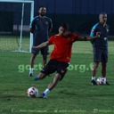 Elazığspor Maçının Hazırlıklarını Tamamladık