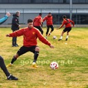 Urla Günlüğü: 12 Ocak 2017