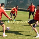 Urla Günlüğü: 26 Ekim 2016