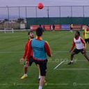 Urla Günlüğü: 16 Kasım 2016