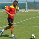 Urla Günlüğü: 13 Ağustos 2017